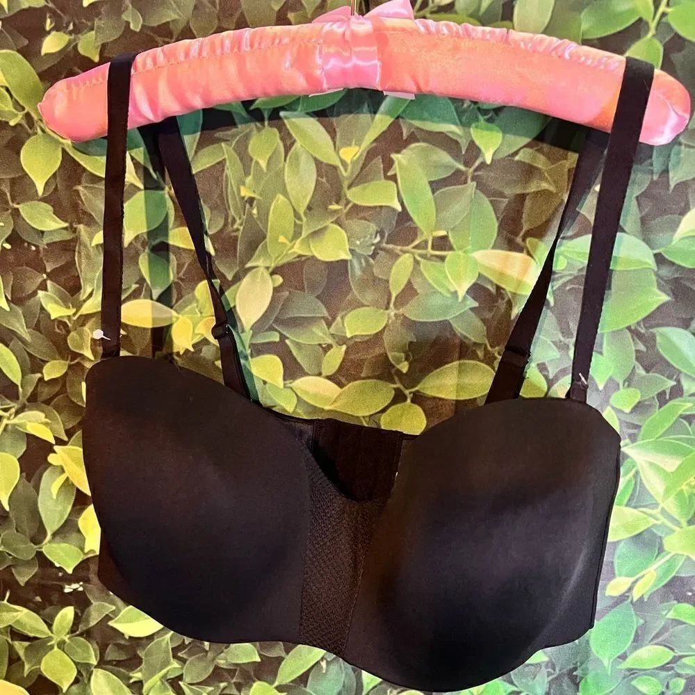 Maidenform Bra 